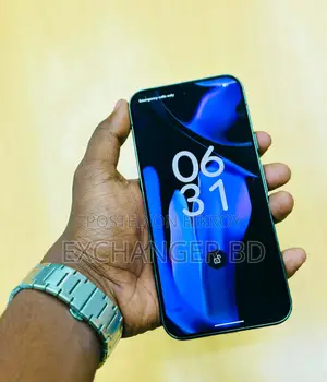 Google Pixel 9 Pro XL 512 GB Black