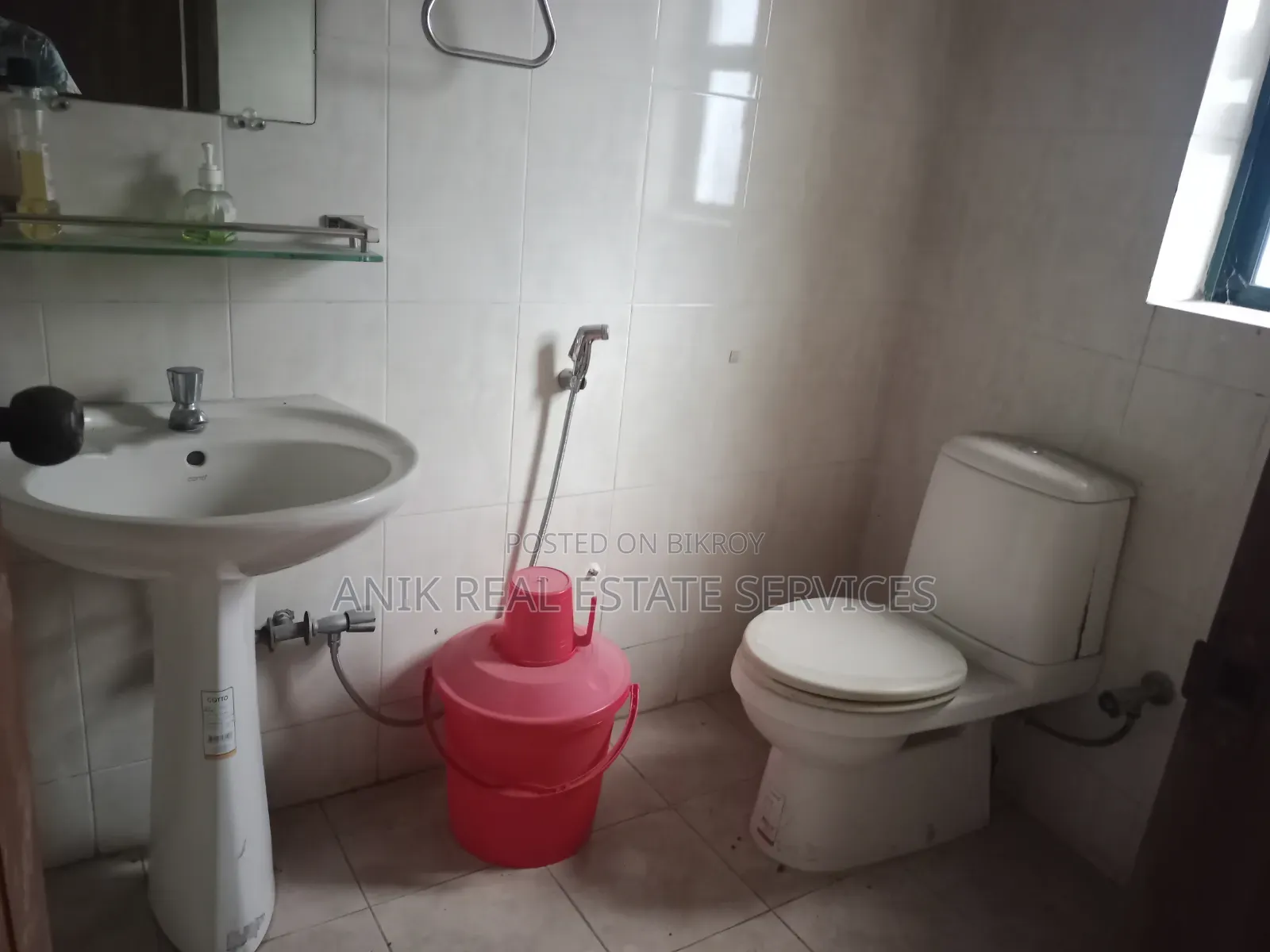Commercial 4600 Sft Full Furnished Office Space Rent For Gulshan 2