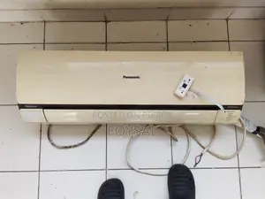 1 Ton AC for sale