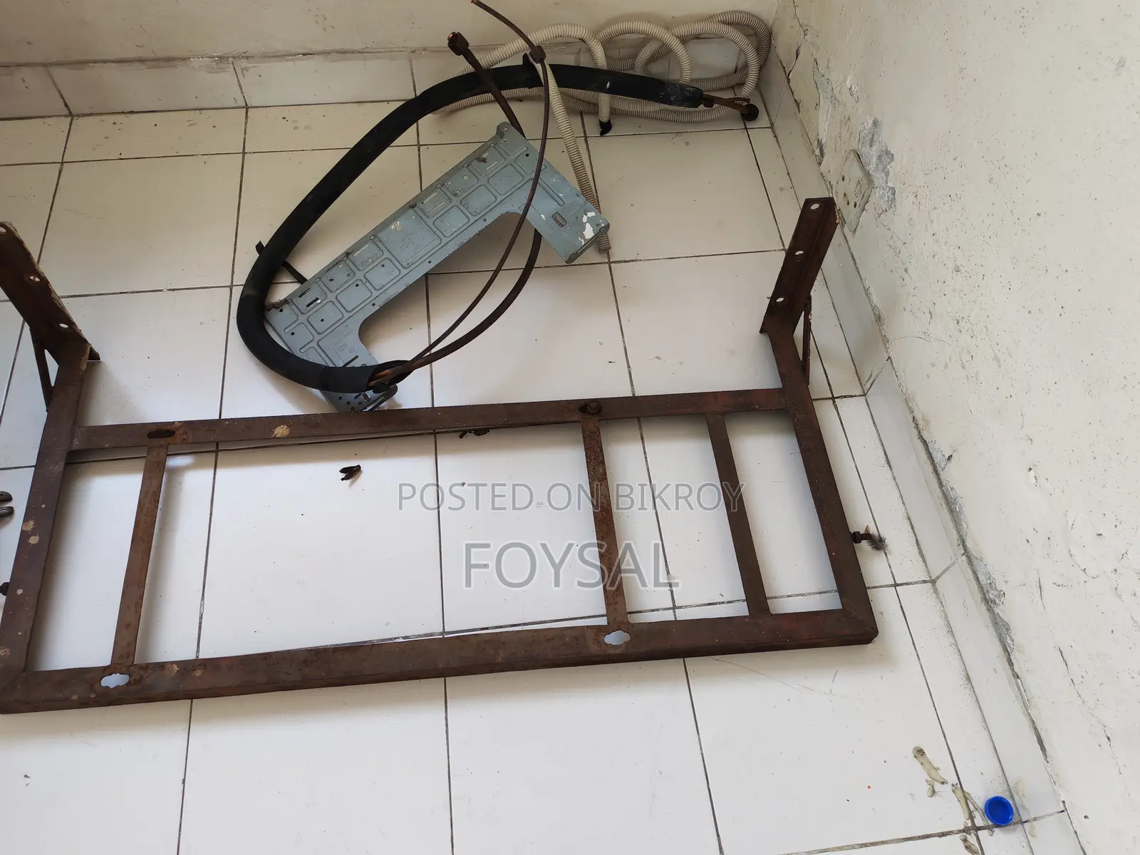 1 Ton AC for sale