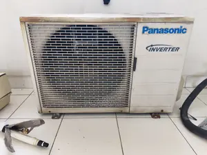 1 Ton AC for sale