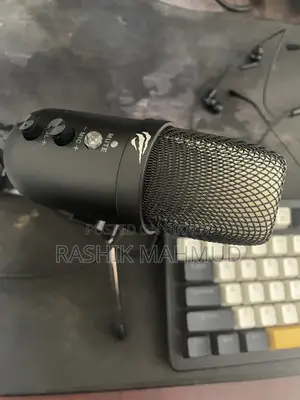 Havit Gk51