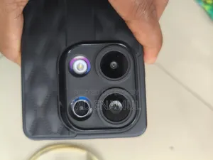 Xiaomi Redmi Note 13 Pro 256 GB