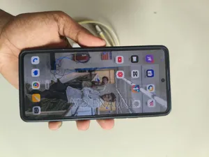 Xiaomi Redmi Note 13 Pro 256 GB