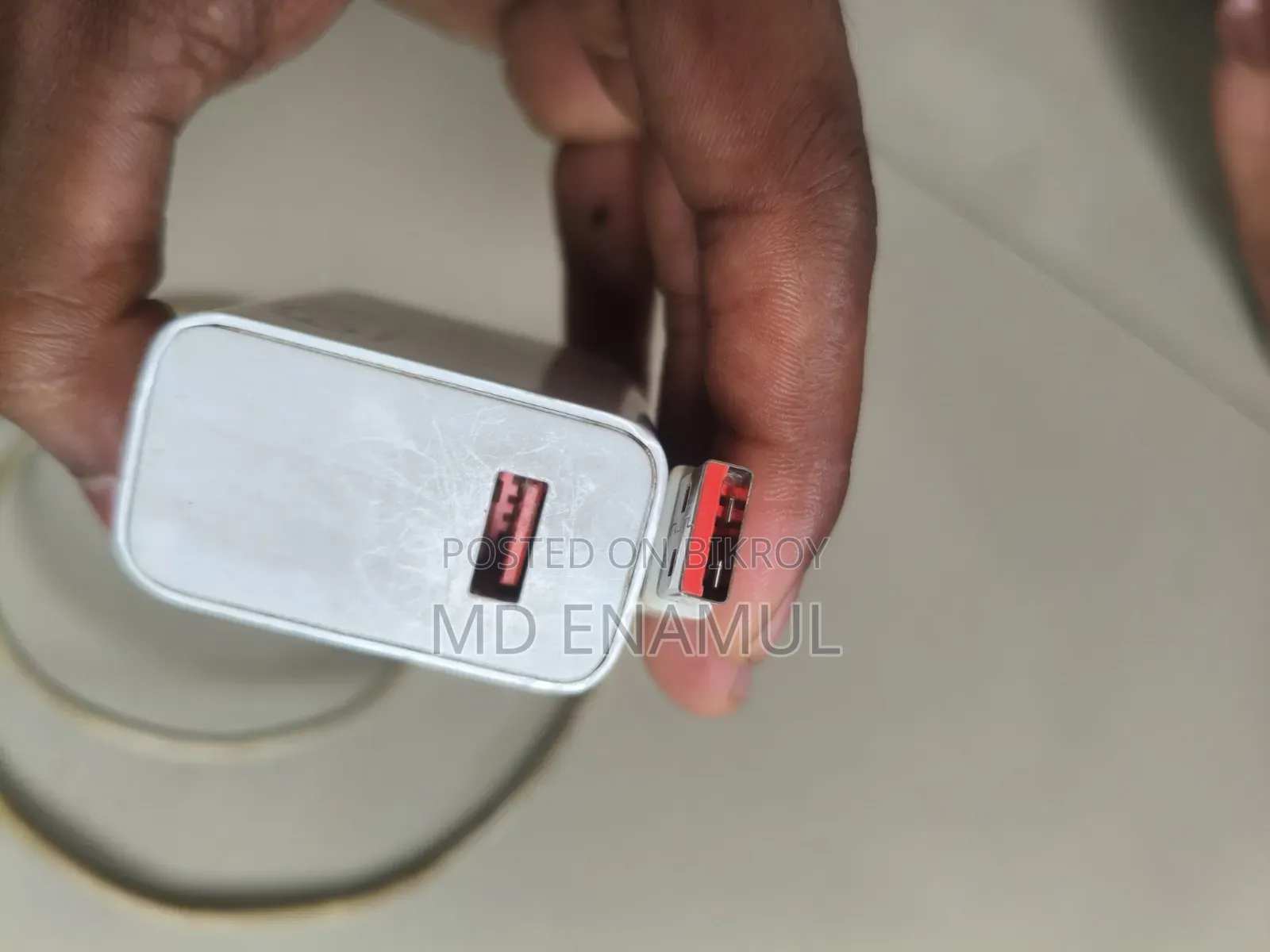 Xiaomi Redmi Note 13 Pro 256 GB