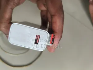 Xiaomi Redmi Note 13 Pro 256 GB
