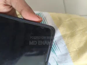 Xiaomi Redmi Note 13 Pro 256 GB