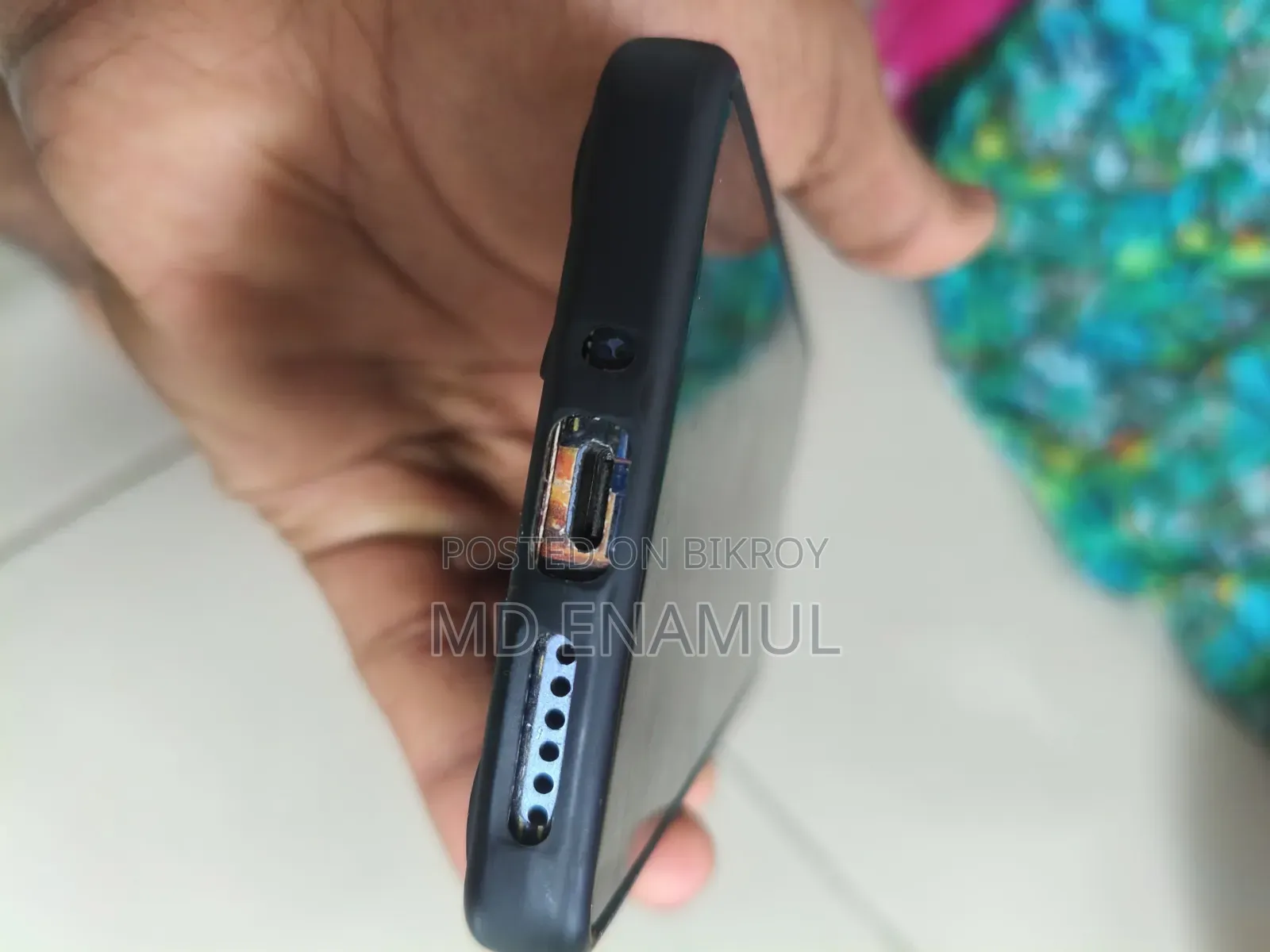 Xiaomi Redmi Note 13 Pro 256 GB