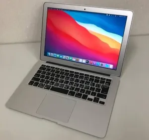 Laptop Apple MacBook Air 8GB Intel Core i7 SSD 512GB