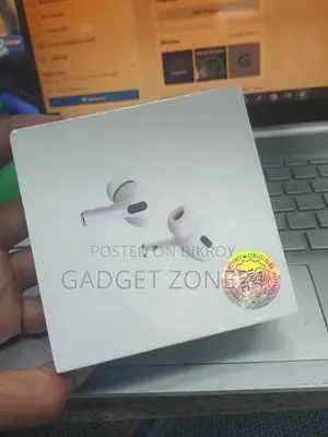 Airpods Pro For Sell