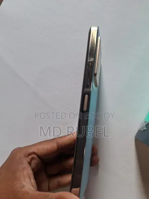 Infinix GT 30 Pro 256 GB Pink