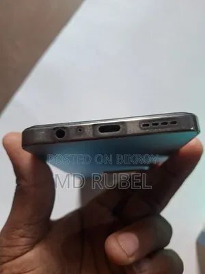 Infinix GT 30 Pro 256 GB Pink