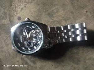 ওমায় কোম্পানি চায়না থেকে আনা