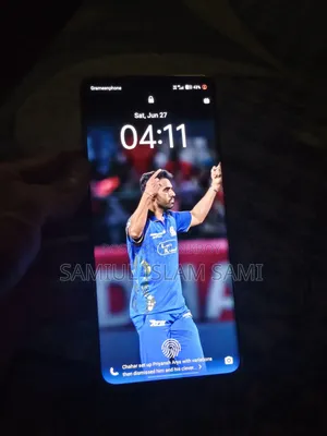 New Vivo V40e 128 GB
