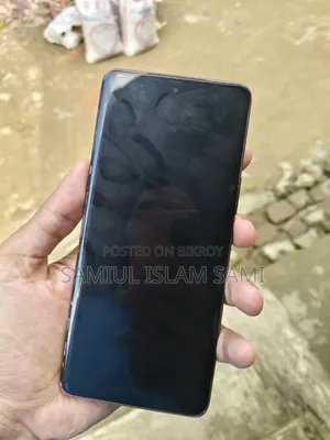 New Vivo V40e 128 GB