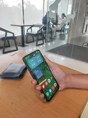 Samsung Galaxy A35 128 GB