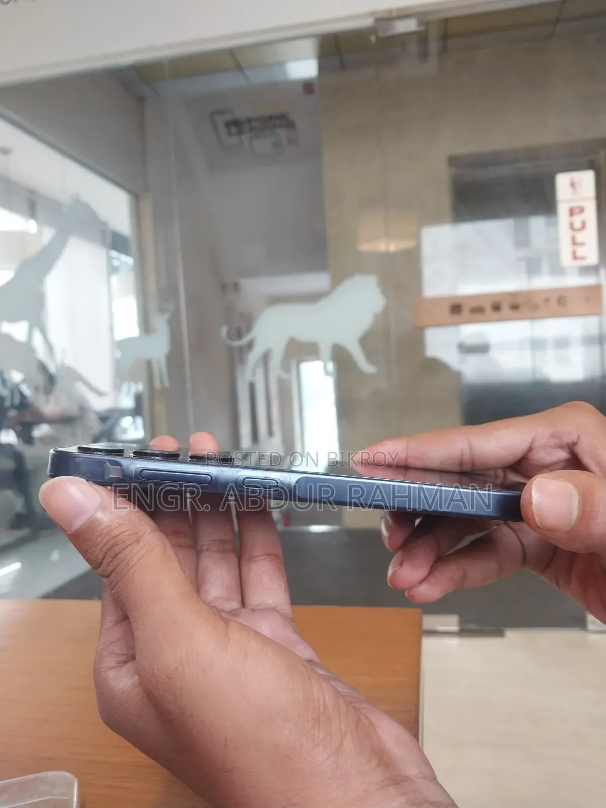 Samsung Galaxy A35 128 GB