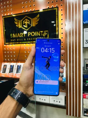 Vivo Y400 128 GB White