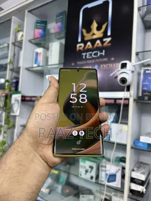 Motorola Moto G85 256 GB Gray