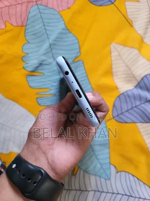 Samsung Galaxy A13 64 GB Blue