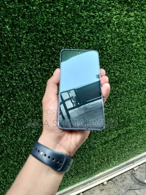 Google Pixel 8 128 GB Black