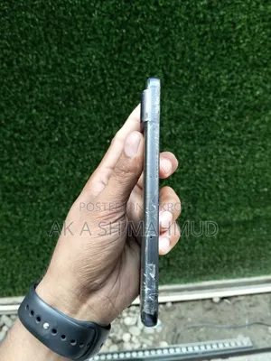 Google Pixel 8 128 GB Black