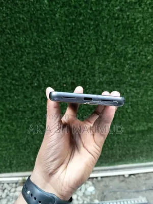 Google Pixel 8 128 GB Black