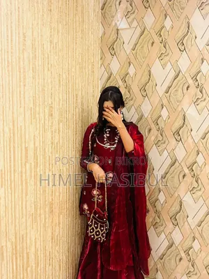 Gharara 1 Time Used