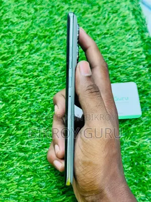 Motorola Edge 60 Pro 256 GB Gray