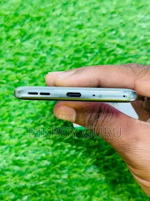 Motorola Edge 60 Pro 256 GB Gray