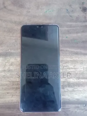 Vivo V23 5G 128 GB Rose Gold