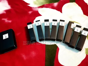 আপনার সিগনেচার সুগন্ধি এখন এখানে! ZEFT-এর নতুন ৫-পিস কালেকশন নিয়ে এলো