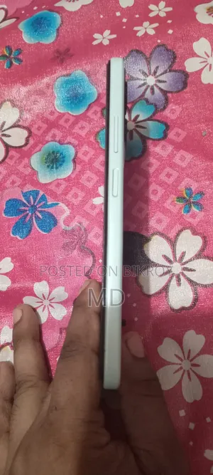 Walton ZENX 2 ৬৪ জিবি হোয়াইট