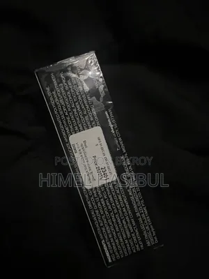 ফাউন্ডেশন, ২ বার ব্যবহৃত, শেল কালার