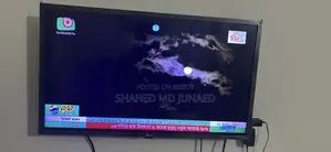Good TV at a Low Price