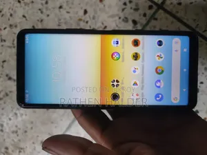 Sony Xperia 5 II 128 GB Gold