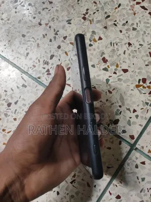 Sony Xperia 5 II 128 GB Gold