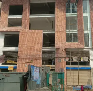 Commercial Space For Rent