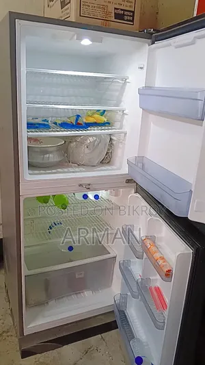 ওয়ালটন ফ্রিজ