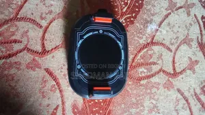 Mobile Phone Cooler