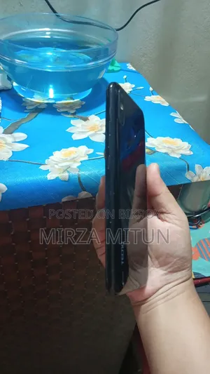 Tecno Spark 40 ২৫৬ জিবি