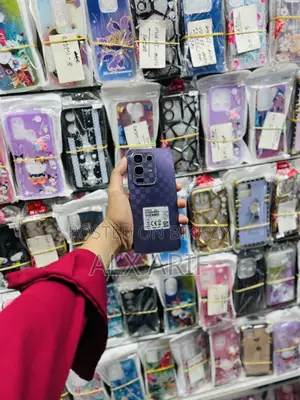 Infinix Note 50s 256 GB Pink