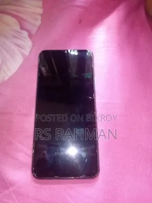 Vivo Y20 ৬৪ জিবি ব্লু