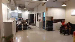 2200 sq ft Commercial Space for Rent at Mirpur (Shewrapara)