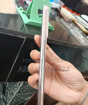 Samsung Galaxy S22+ 5G 128 GB Pink
