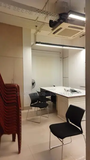 2200 sq ft Commercial Space for Rent at Mirpur (Shewrapara)