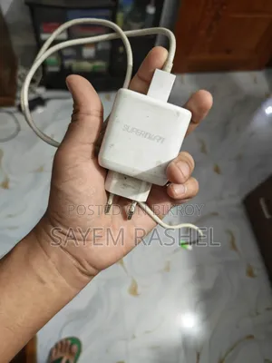 Realme GT Master Edition 128 GB White