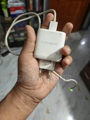 Realme GT Master Edition 128 GB White