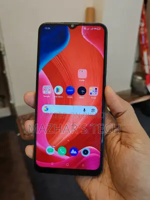 Realme 6i 128 GB