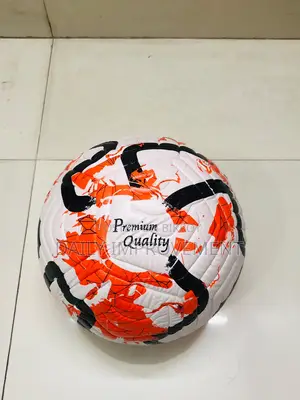 Selling Newly Football Under 800 Tk